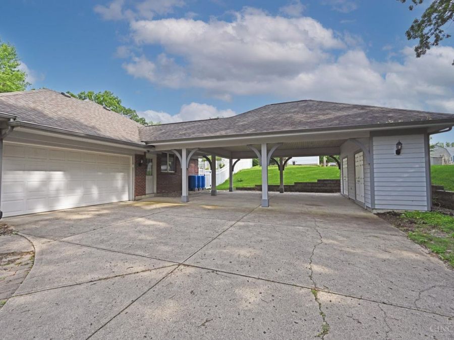 Property Image 69