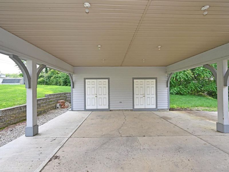 560 Louise Drive, Xenia, OH 45385 Photo 71