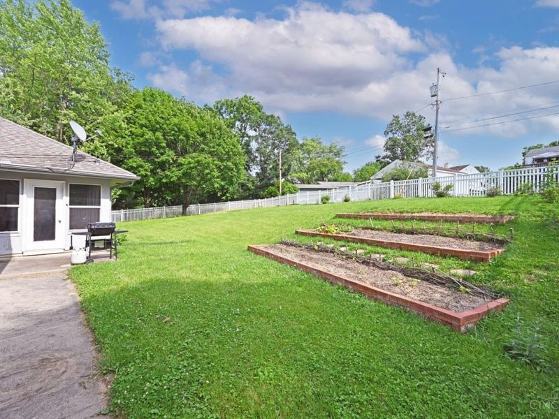 560 Louise Drive, Xenia, OH 45385 Photo 72
