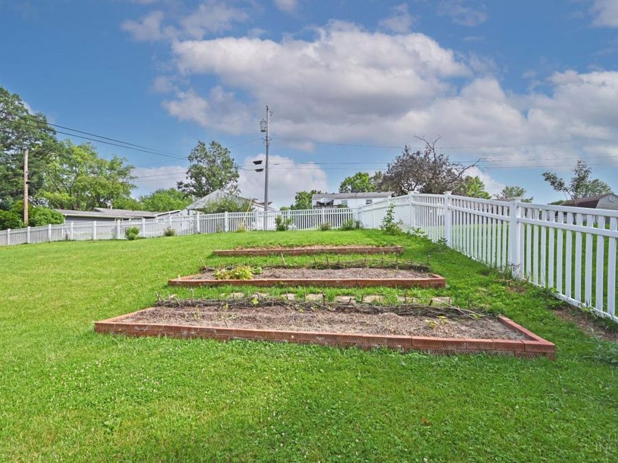 Property Image 74