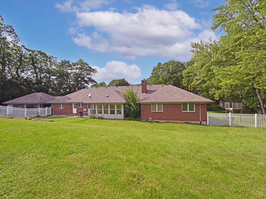 Property Image 76