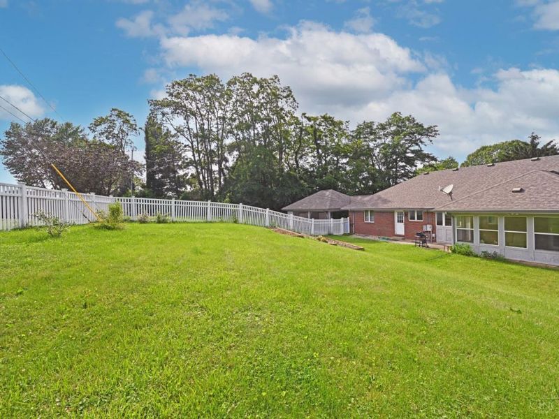 560 Louise Drive, Xenia, OH 45385 Photo 76