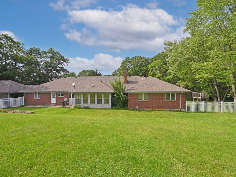 560 Louise Drive, Xenia, OH 45385 Photo 77