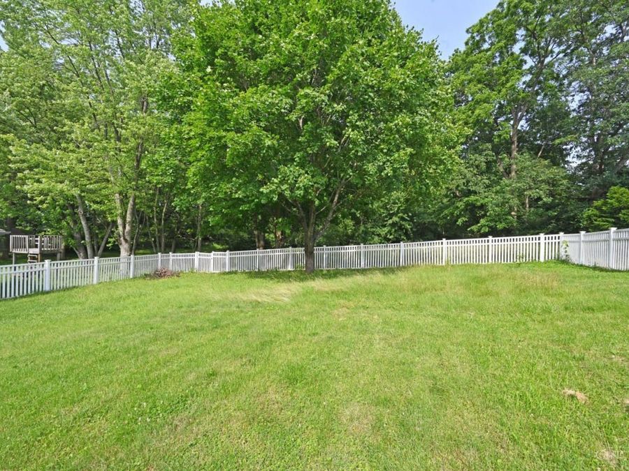 Property Image 79