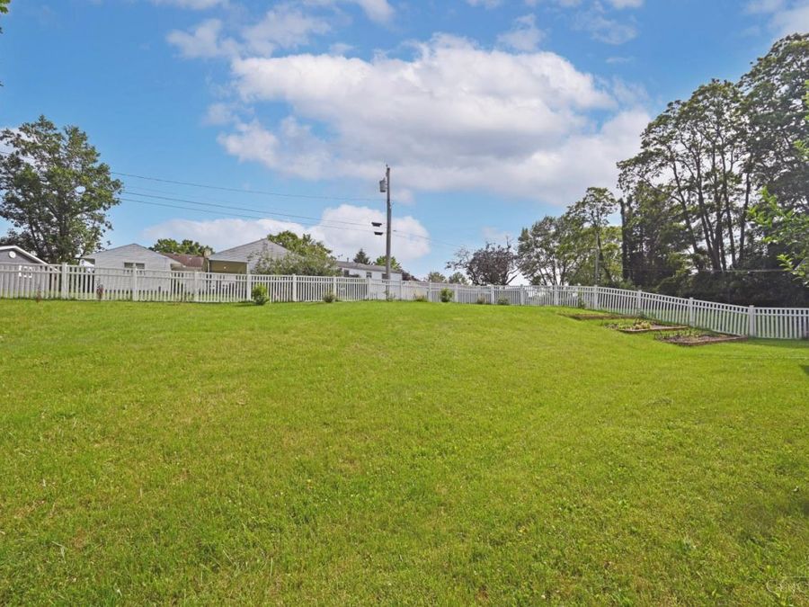 Property Image 80