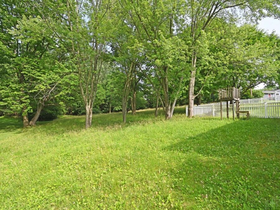 Property Image 81