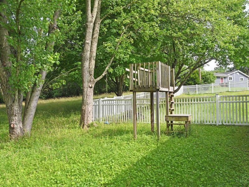 560 Louise Drive, Xenia, OH 45385 Photo 81