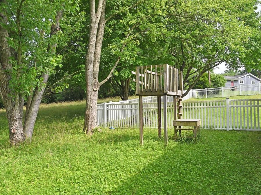 Property Image 82