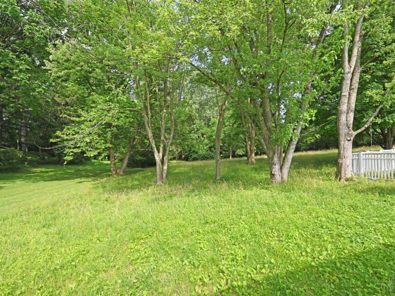 560 Louise Drive, Xenia, OH 45385 Photo 82