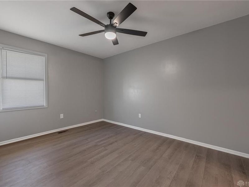 7745 Essington Circle, Centerville, OH 45459 Photo 10