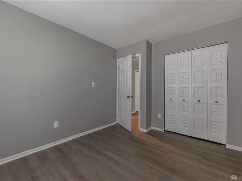 7745 Essington Circle, Centerville, OH 45459 Photo 13
