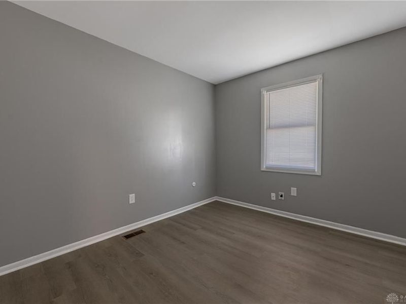 7745 Essington Circle, Centerville, OH 45459 Photo 14