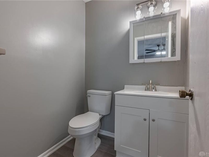 7745 Essington Circle, Centerville, OH 45459 Photo 5