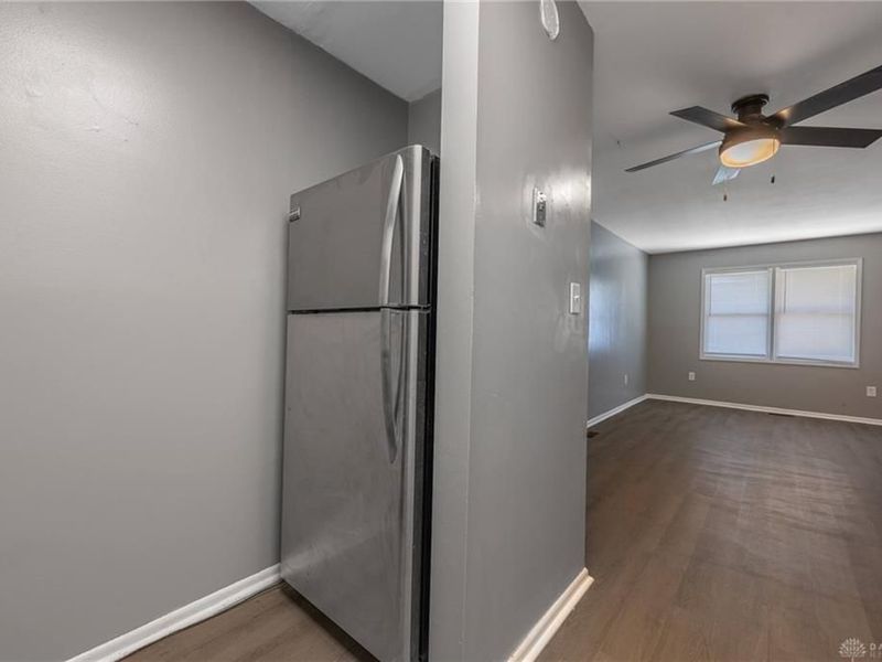 7745 Essington Circle, Centerville, OH 45459 Photo 7