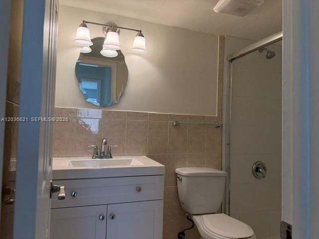 8701 SW 141st St, Unit E6, Palmetto Bay, FL 33176 Photo