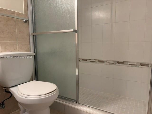 8701 SW 141st St, Unit E6, Palmetto Bay, FL 33176 Photo