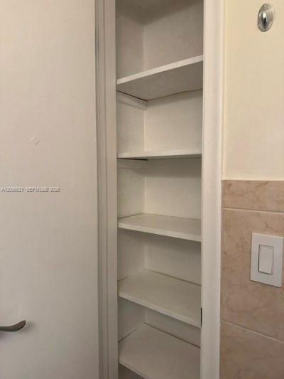8701 SW 141st St, Unit E6, Palmetto Bay, FL 33176 Photo