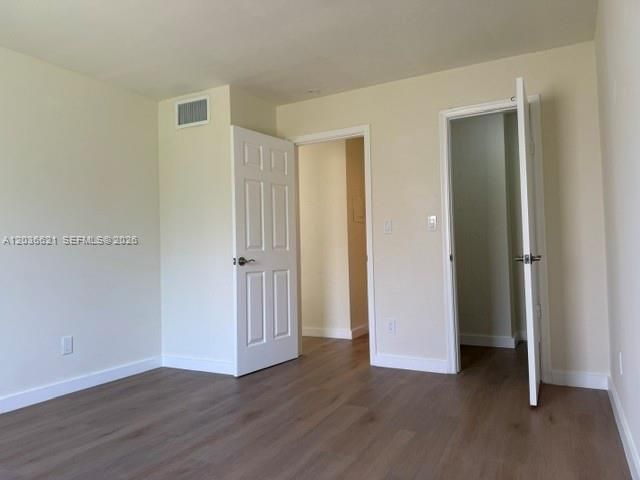 8701 SW 141st St, Unit E6, Palmetto Bay, FL 33176 Photo