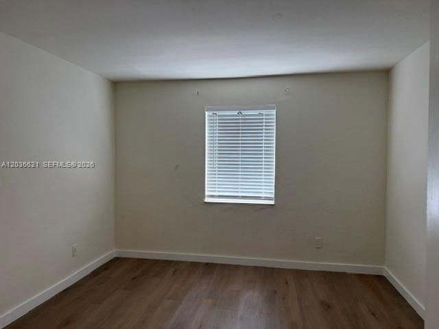 8701 SW 141st St, Unit E6, Palmetto Bay, FL 33176 Photo
