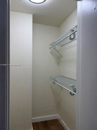 8701 SW 141st St, Unit E6, Palmetto Bay, FL 33176 Photo