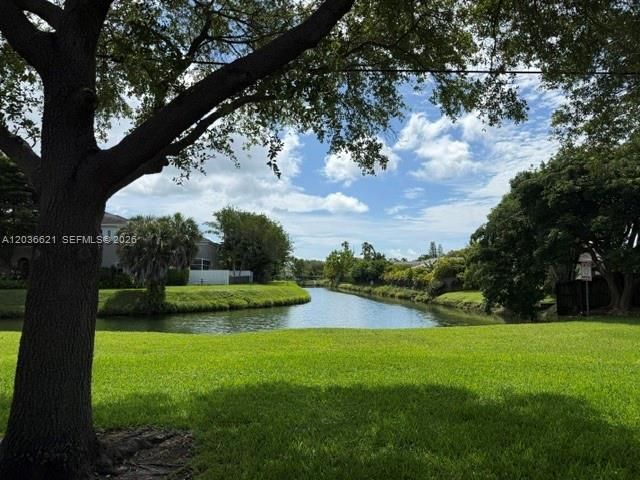 8701 SW 141st St, Unit E6, Palmetto Bay, FL 33176 Photo