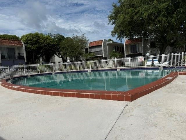 8701 SW 141st St, Unit E6, Palmetto Bay, FL 33176 Photo