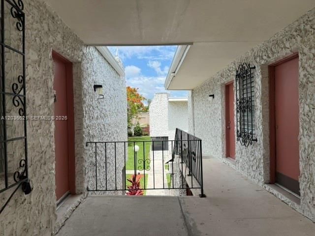 8701 SW 141st St, Unit E6, Palmetto Bay, FL 33176 Photo