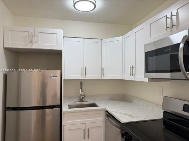 8701 SW 141st St, Unit E6, Palmetto Bay, FL 33176 Photo