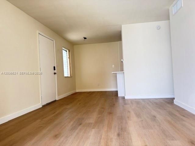 8701 SW 141st St, Unit E6, Palmetto Bay, FL 33176 Photo