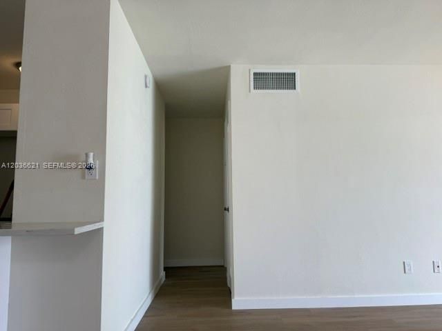 8701 SW 141st St, Unit E6, Palmetto Bay, FL 33176 Photo