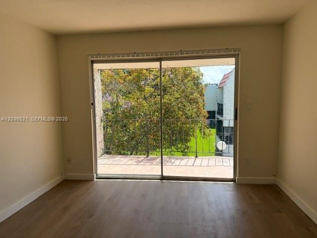 8701 SW 141st St, Unit E6, Palmetto Bay, FL 33176 Photo