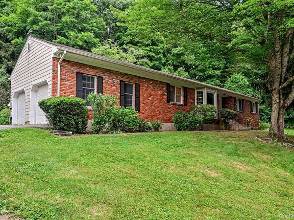 33 Sabbathday Hill Road, South Salem, NY 10590
