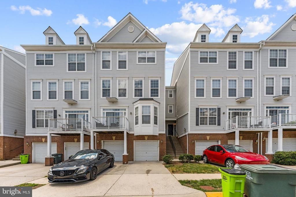 13649 Venturi Lane, Herndon, VA 20171 Main Photo