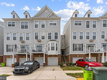 13649 VENTURI LANE, HERNDON, VA 20171