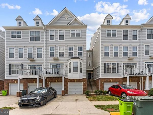 13649 VENTURI LANE, HERNDON, VA 20171