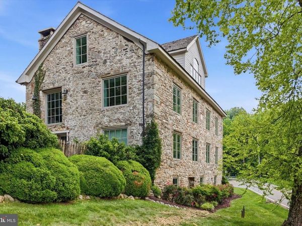 182 WATSON MILL ROAD , LANDENBERG, PA 19350