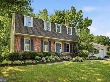 29 LITTLE LANE, MEDIA, PA 19063