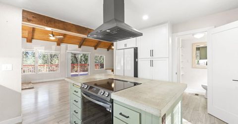 14036 Hilltop Rd, Pine Grove, CA 95665 Photo
