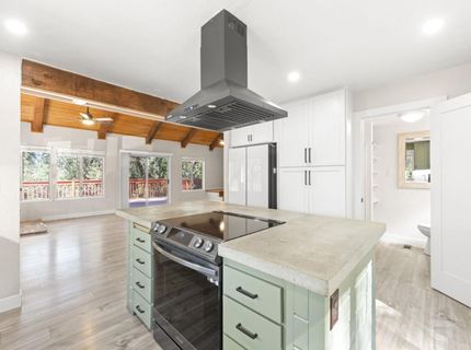 14036 Hilltop Rd, Pine Grove, CA 95665 Photo