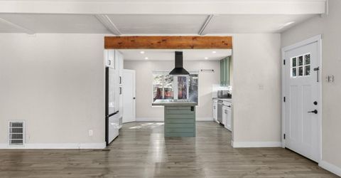 14036 Hilltop Rd, Pine Grove, CA 95665 Photo