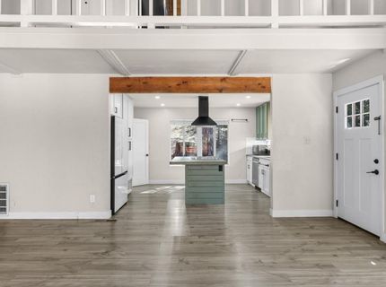 14036 Hilltop Rd, Pine Grove, CA 95665 Photo