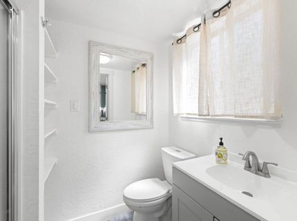 14036 Hilltop Rd, Pine Grove, CA 95665 Photo