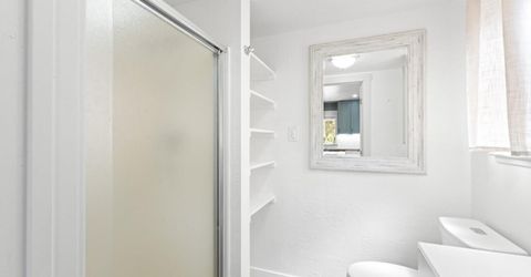 14036 Hilltop Rd, Pine Grove, CA 95665 Photo