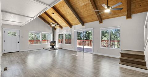14036 Hilltop Rd, Pine Grove, CA 95665 Photo