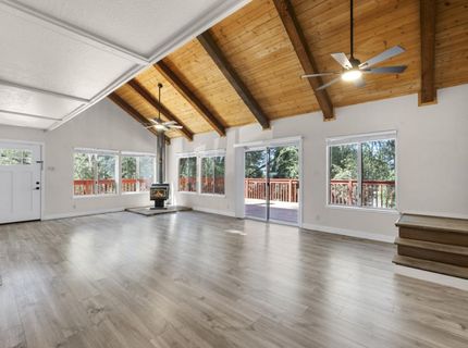 14036 Hilltop Rd, Pine Grove, CA 95665 Photo
