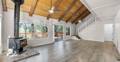 14036 Hilltop Rd, Pine Grove, CA 95665 Photo