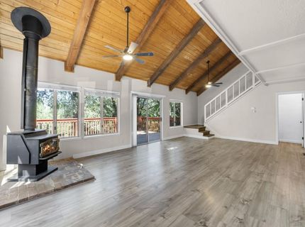 14036 Hilltop Rd, Pine Grove, CA 95665 Photo