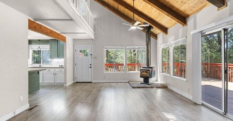 14036 Hilltop Rd, Pine Grove, CA 95665 Photo