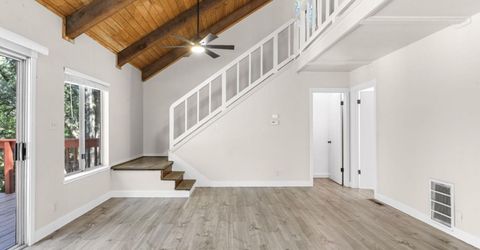 14036 Hilltop Rd, Pine Grove, CA 95665 Photo