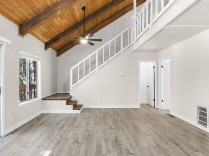 14036 Hilltop Rd, Pine Grove, CA 95665 Photo